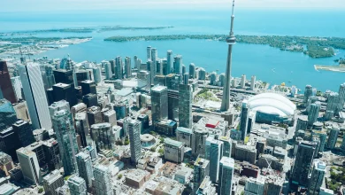 Preview: Bruins pay Toronto a visit