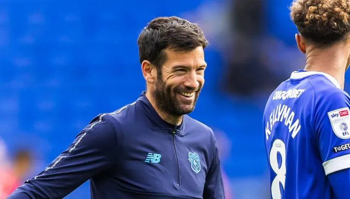 Preview: Cardiff City vs Mansfield Town - prediction, team news, lineups