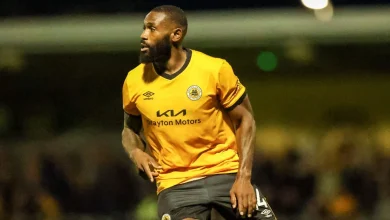 Preview - Carlisle United