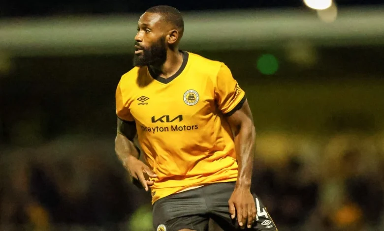 Preview - Carlisle United