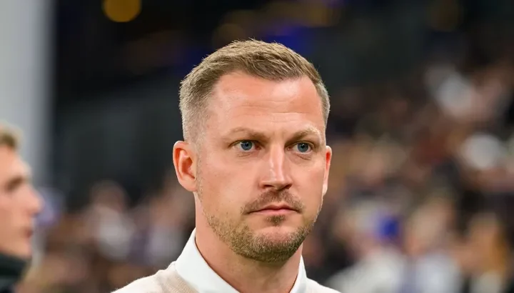 Preview: Copenhagen vs Kairat - prediction, team news, lineups