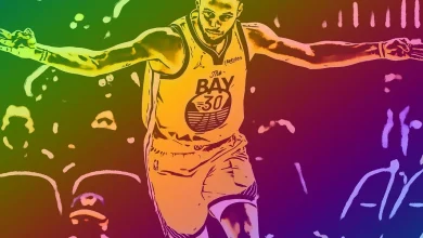 Preview: Curry returns just in time for toughest stretch