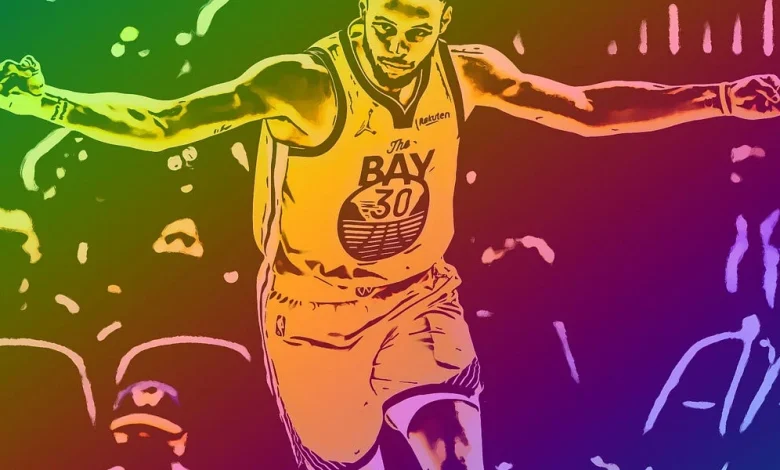 Preview: Curry returns just in time for toughest stretch