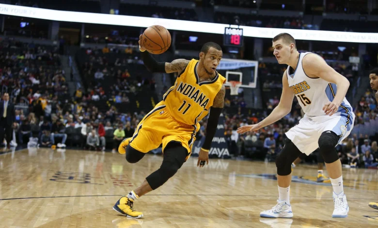 Preview: Denver Nuggets host battered Indiana Pacers on Denver's second game in two nights