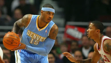Preview: Denver Nuggets return home to face Chicago Bulls