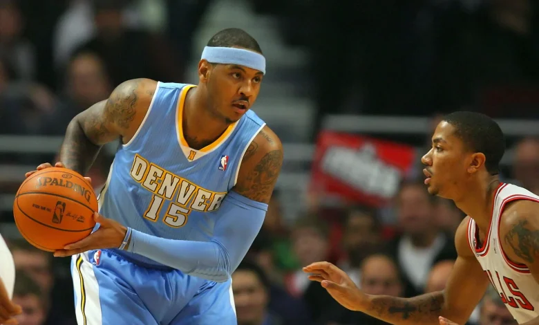 Preview: Denver Nuggets return home to face Chicago Bulls