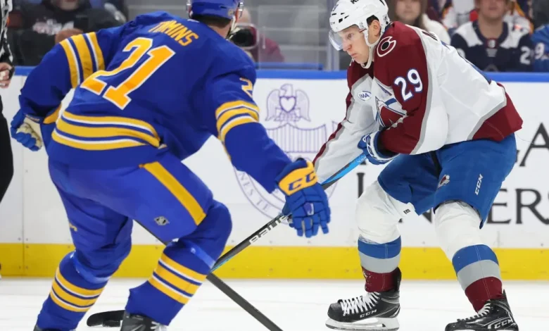 Preview: Dragons, Riders & Sabres at Ball Arena