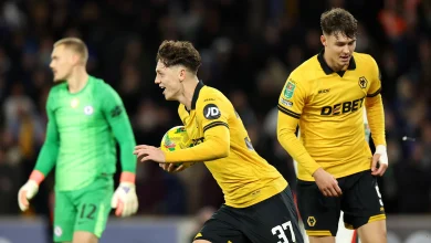 Preview | Fulham vs Wolves | Features | News