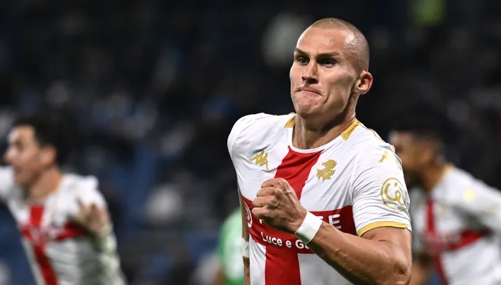 Preview: Genoa vs. Hellas Verona - prediction, team news, lineups