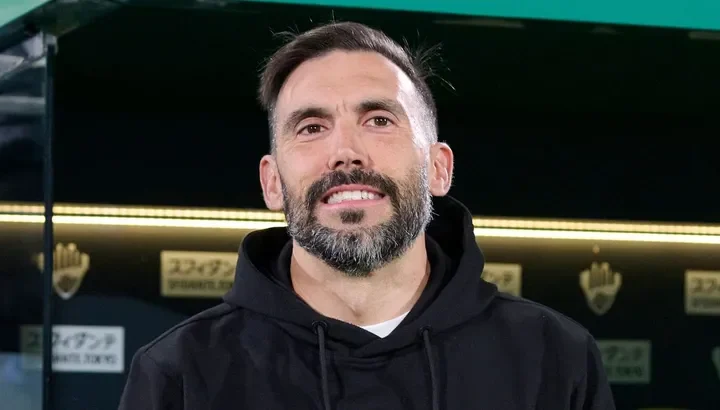 Preview: Getafe vs Elche - prediction, team news, lineups