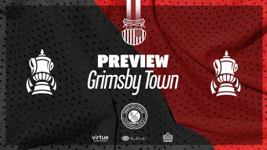 Preview: Grimsby Town