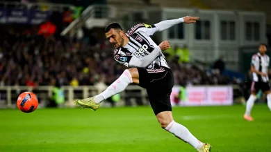 Preview: Juventus vs Cagliari