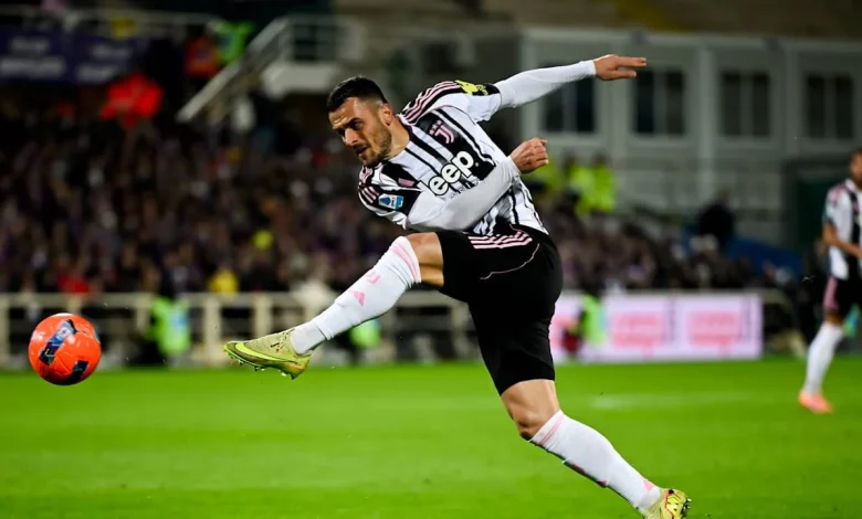 Preview: Juventus vs Cagliari