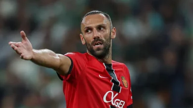 Preview: Mallorca vs Osasuna - prediction, team news, lineups