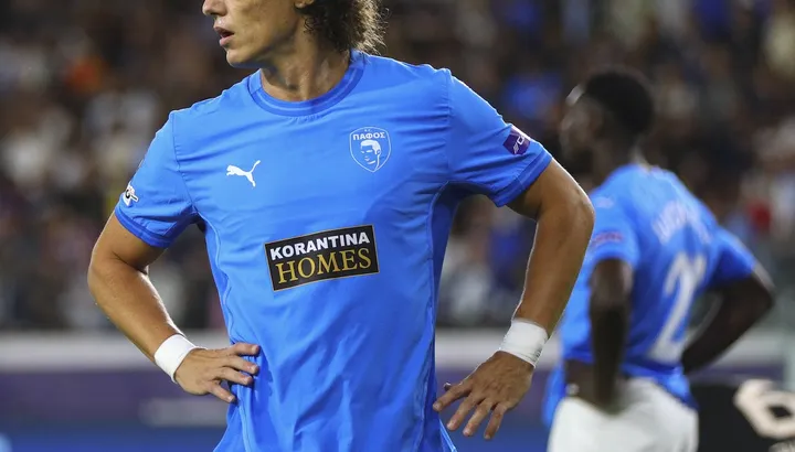 Preview: Pafos FC vs Monaco - prediction, team news, lineups