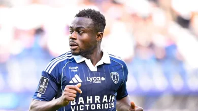 Preview: Paris FC vs Auxerre - prediction, team news, lineups