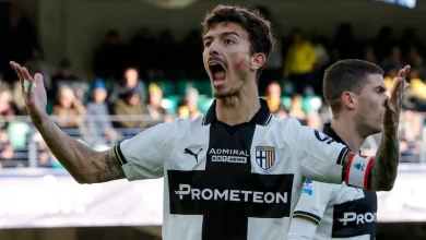 Preview: Parma vs Udinese - prediction, team news, lineups