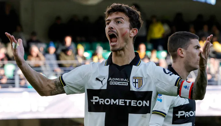 Preview: Parma vs Udinese - prediction, team news, lineups