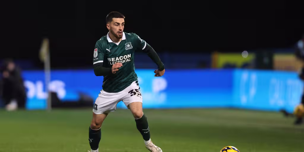 Preview | Port Vale (A)