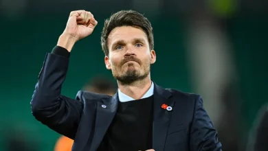 Preview: Rangers vs Falkirk - prediction, team news, lineups