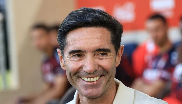 Preview: Real Sociedad vs Villarreal - prediction, team news, lineups