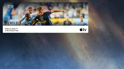 Preview | Rivalry renews Sunday night in Eastern Conference Semifinal