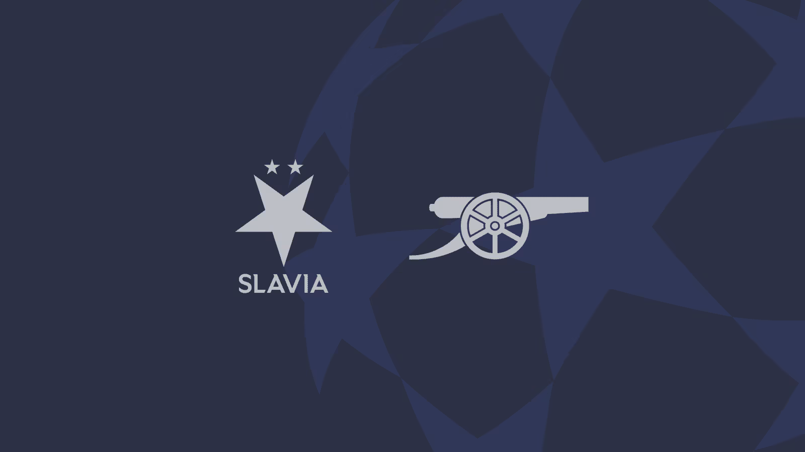 Preview: Slavia Prague v Arsenal | Pre-Match Report | News