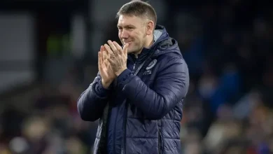 Preview: Stockport County vs Barnsley - prediction, team news, lineups