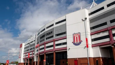 Preview: Stoke City (A)