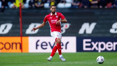 Preview: Swansea City (H)