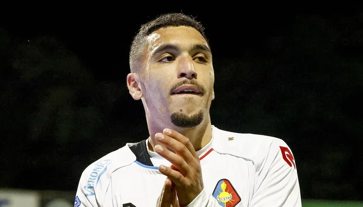 Preview: Telstar vs. Feyenoord - prediction, team news, lineups