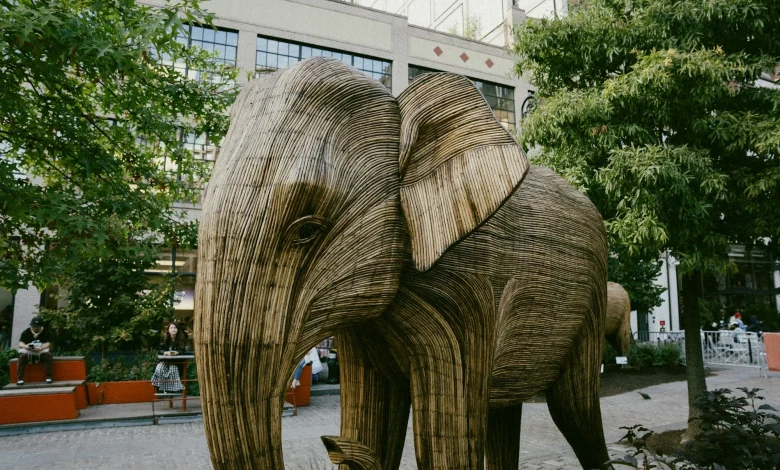 Preview: Utah pays a visit