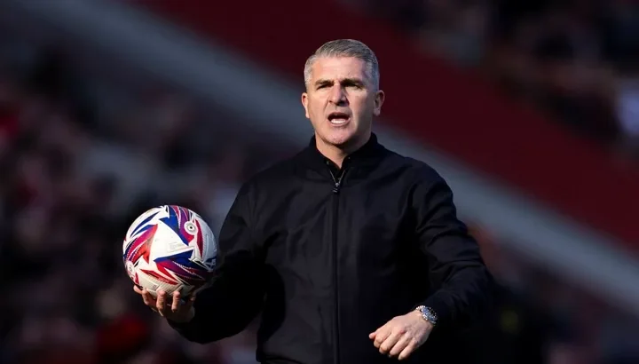 Preview: Wigan Athletic vs Stevenage - prediction, team news, lineups