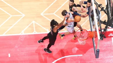 Preview: Wizards play Timberwolves on Wednesday night