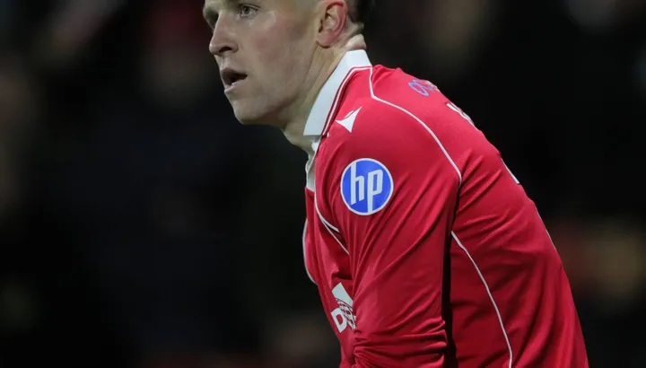 Preview: Wrexham vs Blackburn Rovers - prediction, team news, lineups