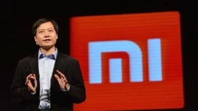Preview | Xiaomi's Q3 Earnings Report: Automotive Breakthrough, Smartphone Stability at Third Place, IoT Under Short-Term Pressure Yet Growth Momentum Remains Unshaken