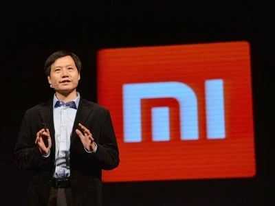 Preview | Xiaomi's Q3 Earnings Report: Automotive Breakthrough, Smartphone Stability at Third Place, IoT Under Short-Term Pressure Yet Growth Momentum Remains Unshaken