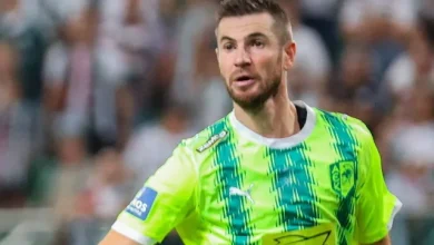 Preview:AEK Larnaca vs Aberdeen - prediction, team news, lineups