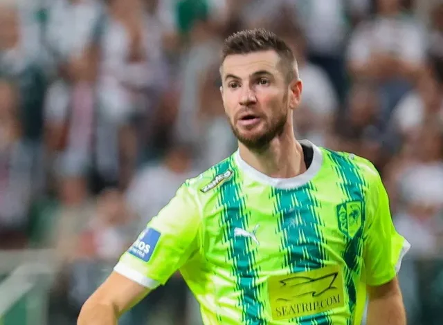 Preview:AEK Larnaca vs Aberdeen - prediction, team news, lineups