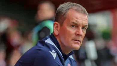 Preview:Accrington vs Leeds United U21s - prediction, team