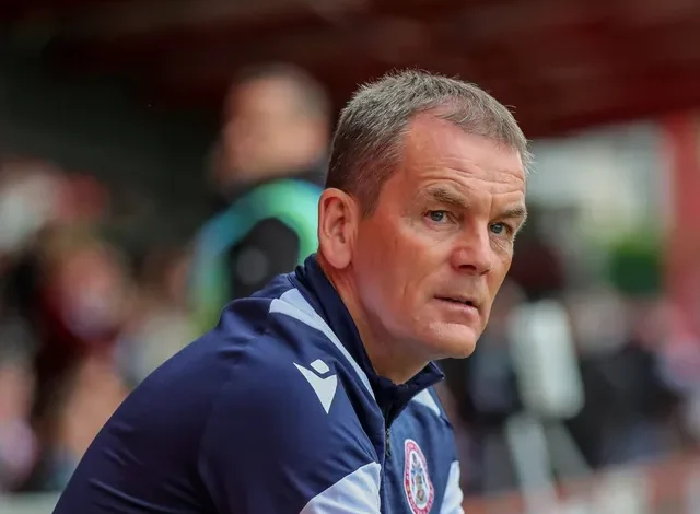 Preview:Accrington vs Leeds United U21s - prediction, team