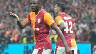 Preview:Ajax vs. Galatasaray - prediction, team news, lineups