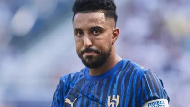 Preview:Al-Hilal vs Al Fateh - prediction, team news, lineups