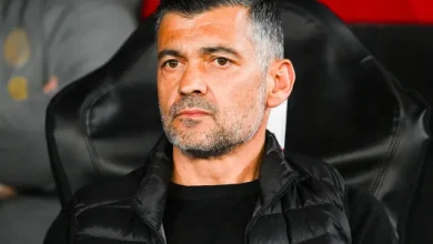 Preview:Al Khaleej vs Al Ittihad - prediction, team news, lineups