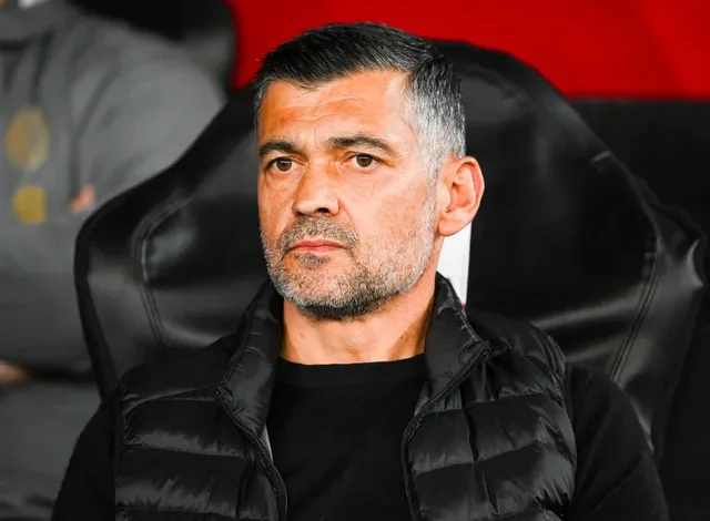 Preview:Al Khaleej vs Al Ittihad - prediction, team news, lineups