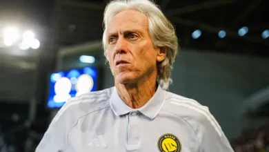 Preview:Al-Nassr vs Al Khaleej - prediction, team news, lineups