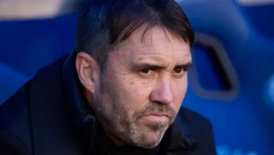 Preview:Alaves vs Celta Vigo - prediction, team news, lineups