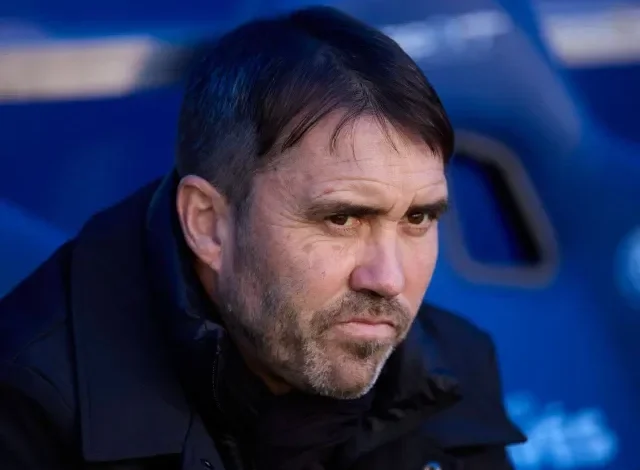 Preview:Alaves vs Celta Vigo - prediction, team news, lineups