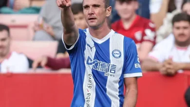 Preview:Alaves vs Espanyol - prediction, team news, lineups