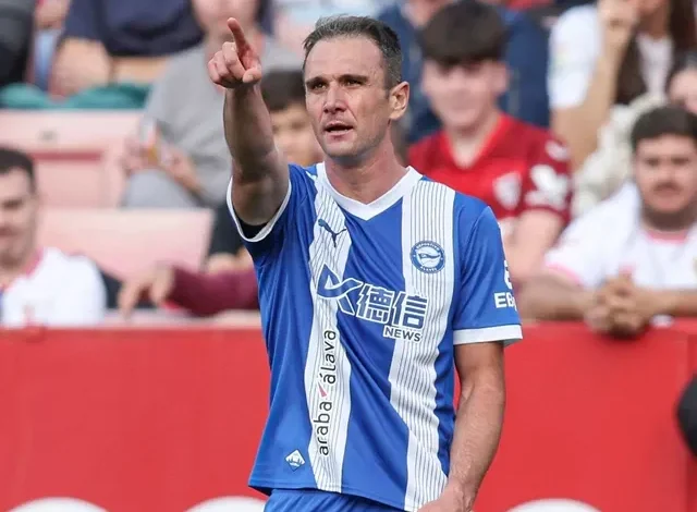 Preview:Alaves vs Espanyol - prediction, team news, lineups